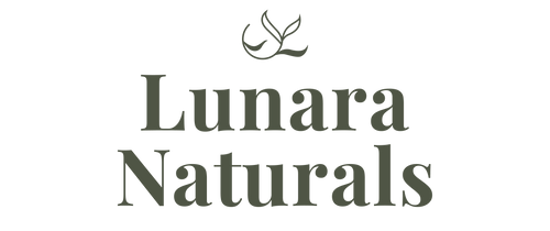 Lunara Naturals